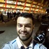rafaeltadeu_camposdemedei