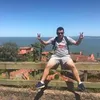 Avatar fellipe.pereira36t