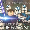 Avatar rafael_rafafzb