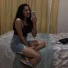 Avatar sandyisah