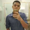 Avatar lucas.matheuscim
