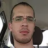 Avatar everton_vilela