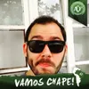 Avatar rafassilveira