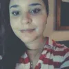 Avatar namrs