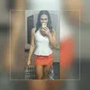 Avatar franciellecerine