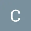 Avatar cleverson_pereira