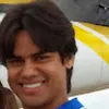Avatar juninhocapoeira
