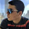 Avatar alife_moura