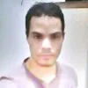 Avatar thiago_oliveirat78