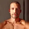 Avatar rafael.martinszox
