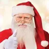 Avatar papainoelis