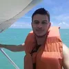 Avatar fernandofarias