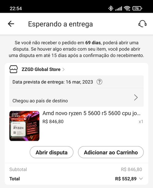 Imagem do comentário