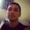 Avatar diegoaoferreira
