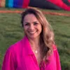 Avatar elianeoliveira8135