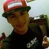 Avatar renan_mendes