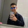 Avatar danilo_chacal