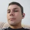 Avatar angelobetim