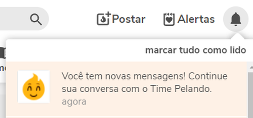 Sem título.png