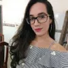 Avatar elisa_melo