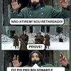 Avatar cleitonolv34