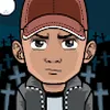 Avatar wallacesantos7716