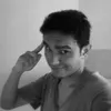 Avatar raul_reis