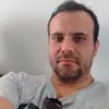 Avatar ewertonara