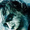 Avatar roque_samel