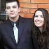 Avatar flpsan123