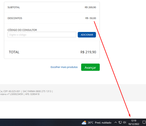Screenshot_17.png