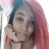 Avatar lais_rezendeh2u