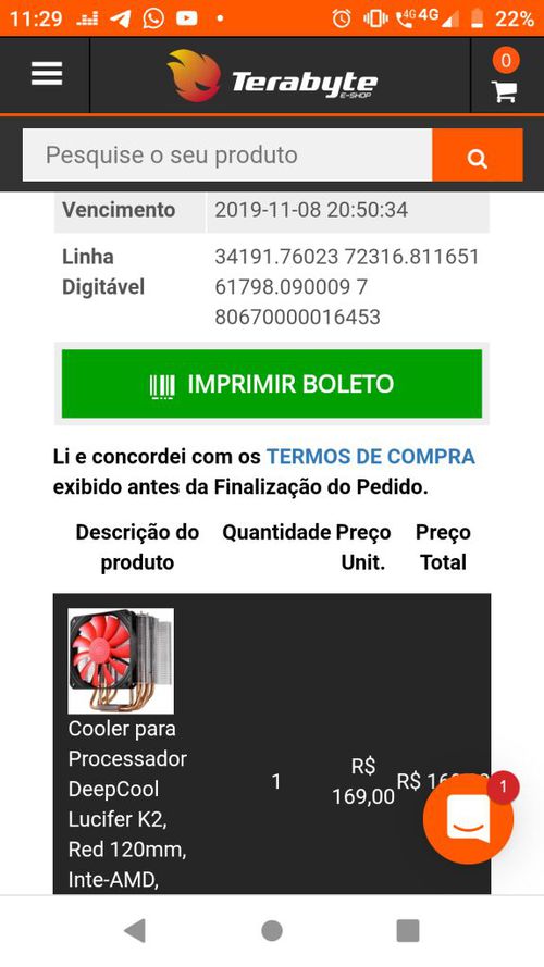 4295136-WIi8u.jpg