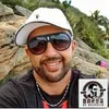 Avatar ronkalle.wraengenharia