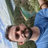 Avatar gustavo_arruda