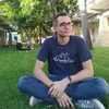 Avatar davi.santosnv2