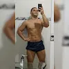 Avatar ramonbarbosa6457