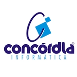 Concórdia Informática
