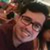 Avatar eudescavalcanti