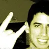 Avatar thiagosmota