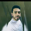 Avatar roberto_goncalves