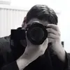 Avatar drjaah_