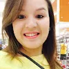 Avatar oncadosvouchers4520