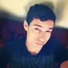 Avatar jp__rebello