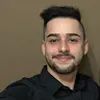 Avatar lucassouzz