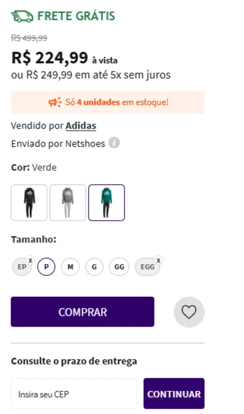 Imagem do comentário