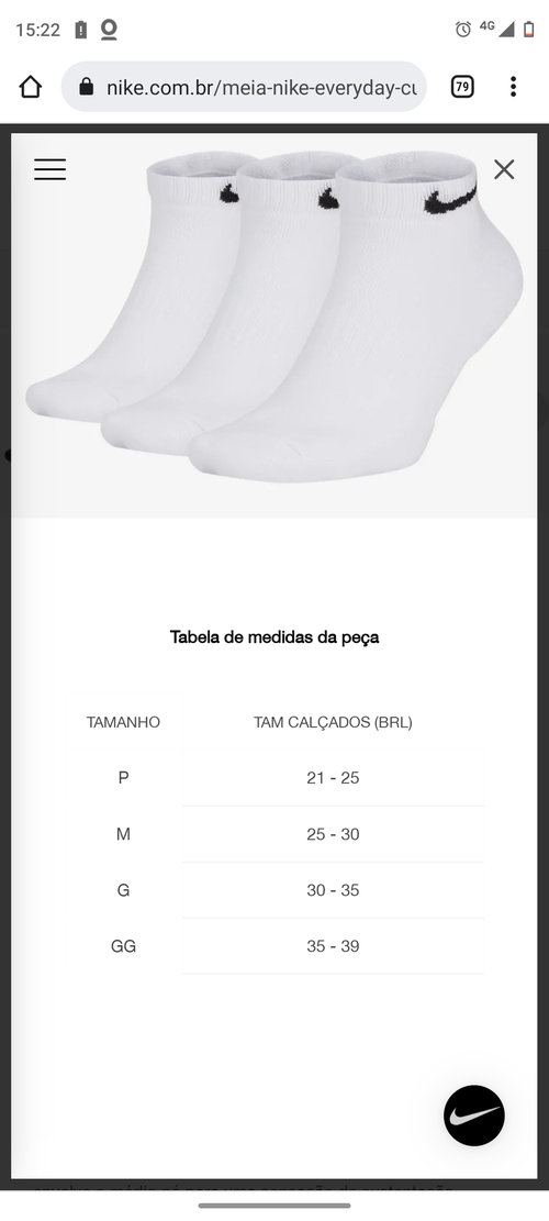 Screenshot_20220602-152204.png