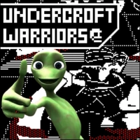 Undercroft Warriors - Jogo Grátis para PC