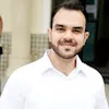 Avatar lfpt