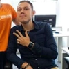Avatar thiago.dasilvagusmao
